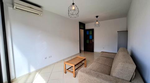 Foto 3 de Pis de lloguer a Tacoronte - Los Naranjeros, Tacoronte