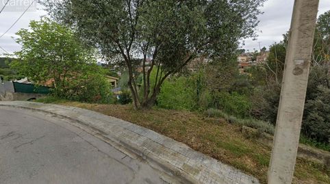 Foto 2 de Residencial en venta en Cl Hermann Hesse Rubi (barcelona), Castellnou - Can Mir - Can Solà, Rubí