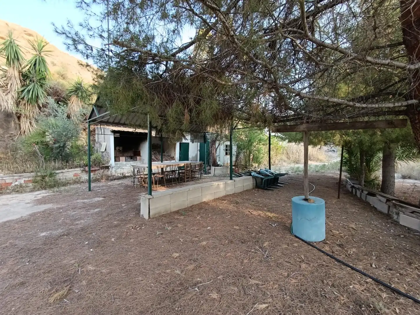 Terrace of Houses for sale in Elche / Elx  with Private garden and Storage room