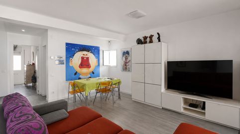 Foto 4 de Casa adosada en venta en Avinguda Tarragona, Cunidor, Cunit
