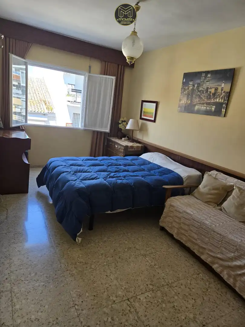 Flat with terrace for sale in Baena, imagen 12