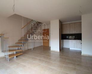 Duplex for sale in Breda  with Terrace