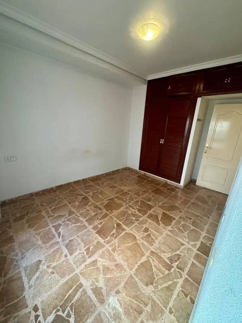Apartment mit Terrasse zum Verkauf in Centro, imagen 9