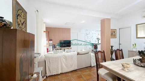 Foto 4 de Planta baja en venta en Centro Urbano, Villajoyosa / La Vila Joiosa