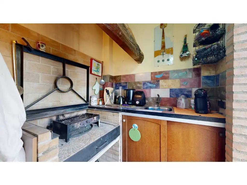 Flat for sale in La Pobla del Duc
