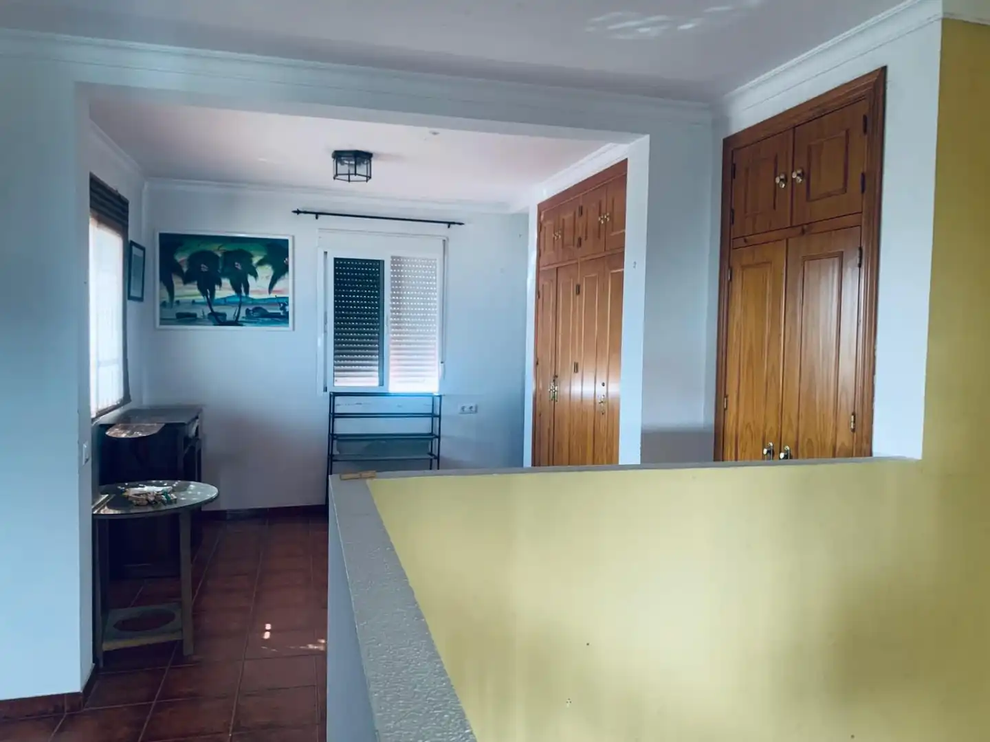 House for sale in Barbate ciudad, imagen 4