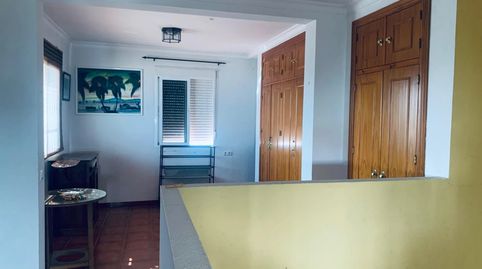 Foto 4 de Casa o chalet en venta en Barbate ciudad, Barbate