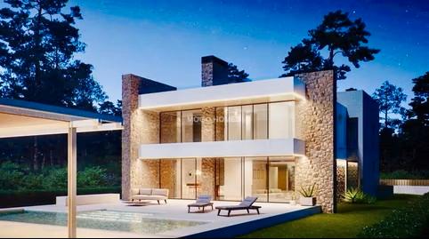 Photo 2 of Flat for sale in Port de Pollença, Illes Balears