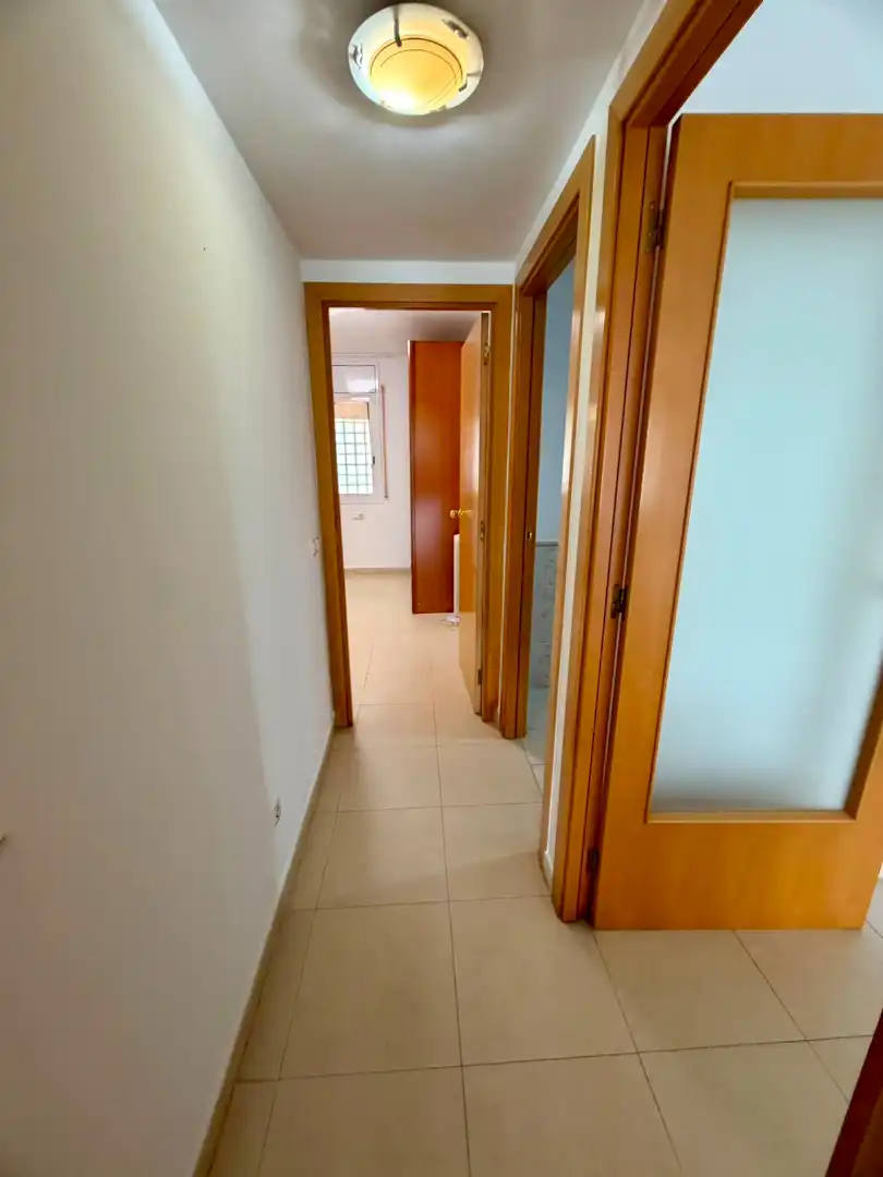 Appartement avec piscine à vendre à Casc Antic - Nou Cambrils, imagen 20