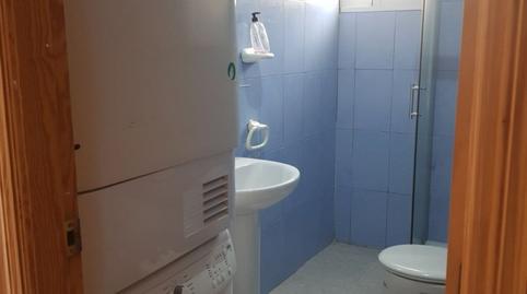 Photo 5 of Flat for sale in Cartagena - Calle Mar Baltico, Los Barreros - Cuatro Santos, Cartagena