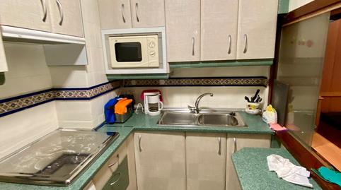 Foto 4 de Piso en venta en Pareja, Guadalajara