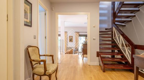 Photo 3 of Single-family semi-detached for sale in Aravaca, Madrid Capital