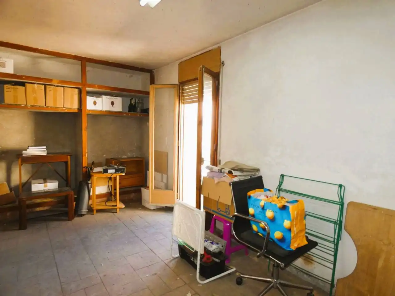 Casa o xalet en venda en Sant Feliu de Guíxols amb Calefacció i Terrassa