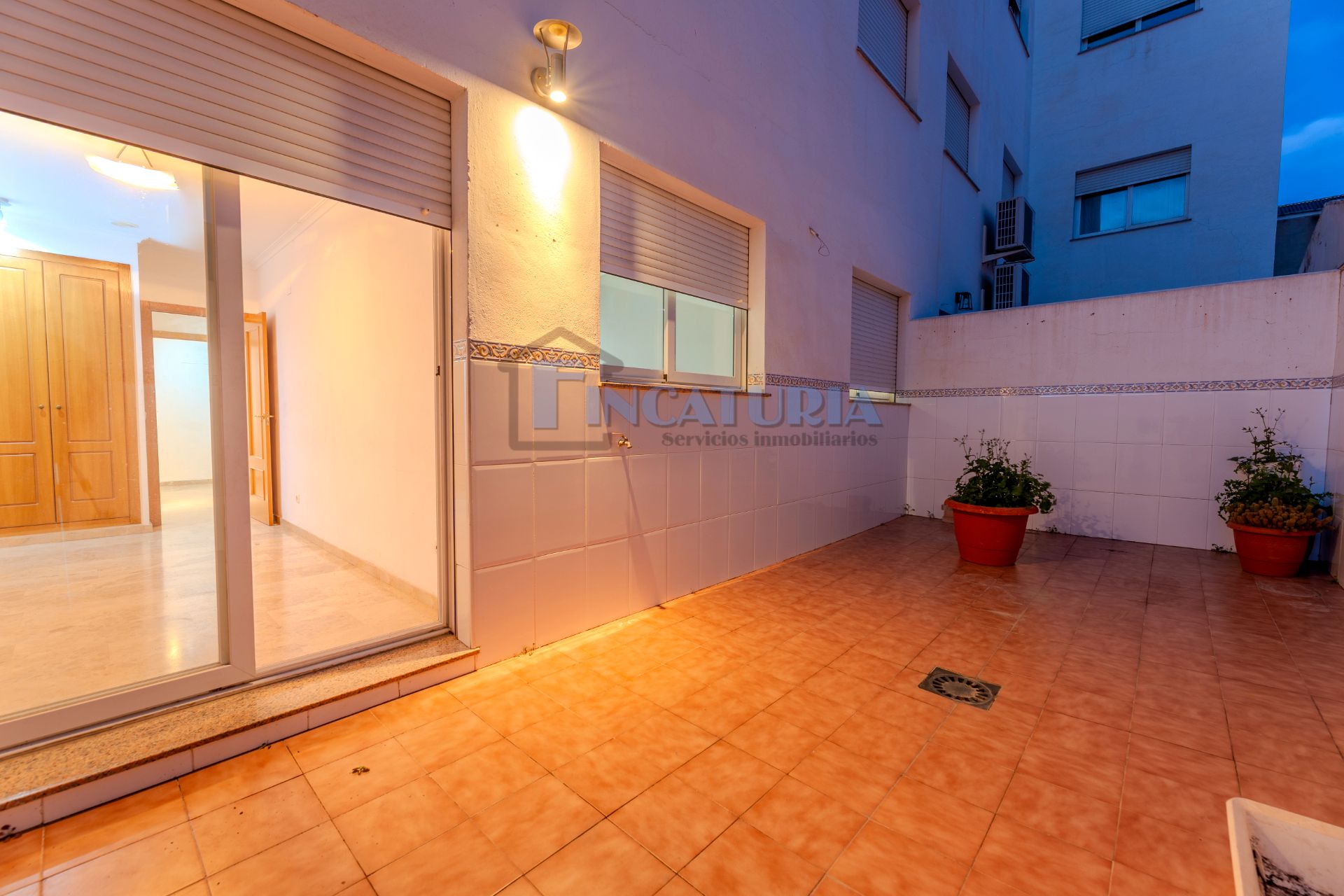 Pis en venda a Carretera de Vilamarxant, 130