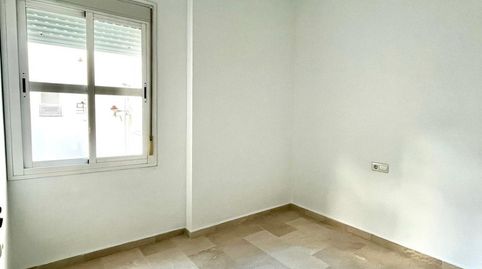 Foto 4 de Pis en venda a Centro, Jerez de la Frontera