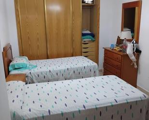 Bedroom of Planta baja for sale in Fuengirola  with Furnished