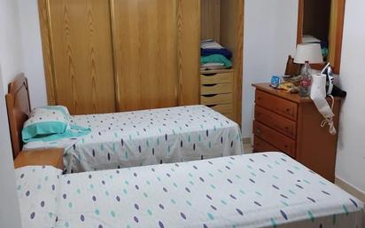 Bedroom of Planta baja for sale in Fuengirola  with Furnished