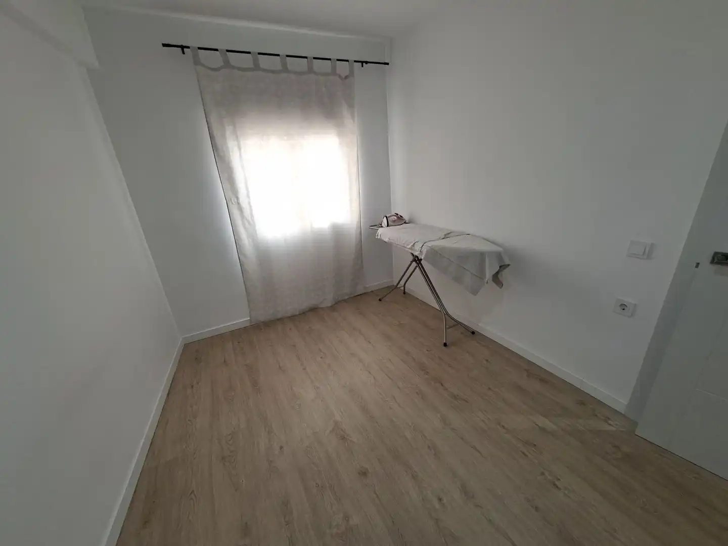 Flat with lift for sale in Nules, imagen 43