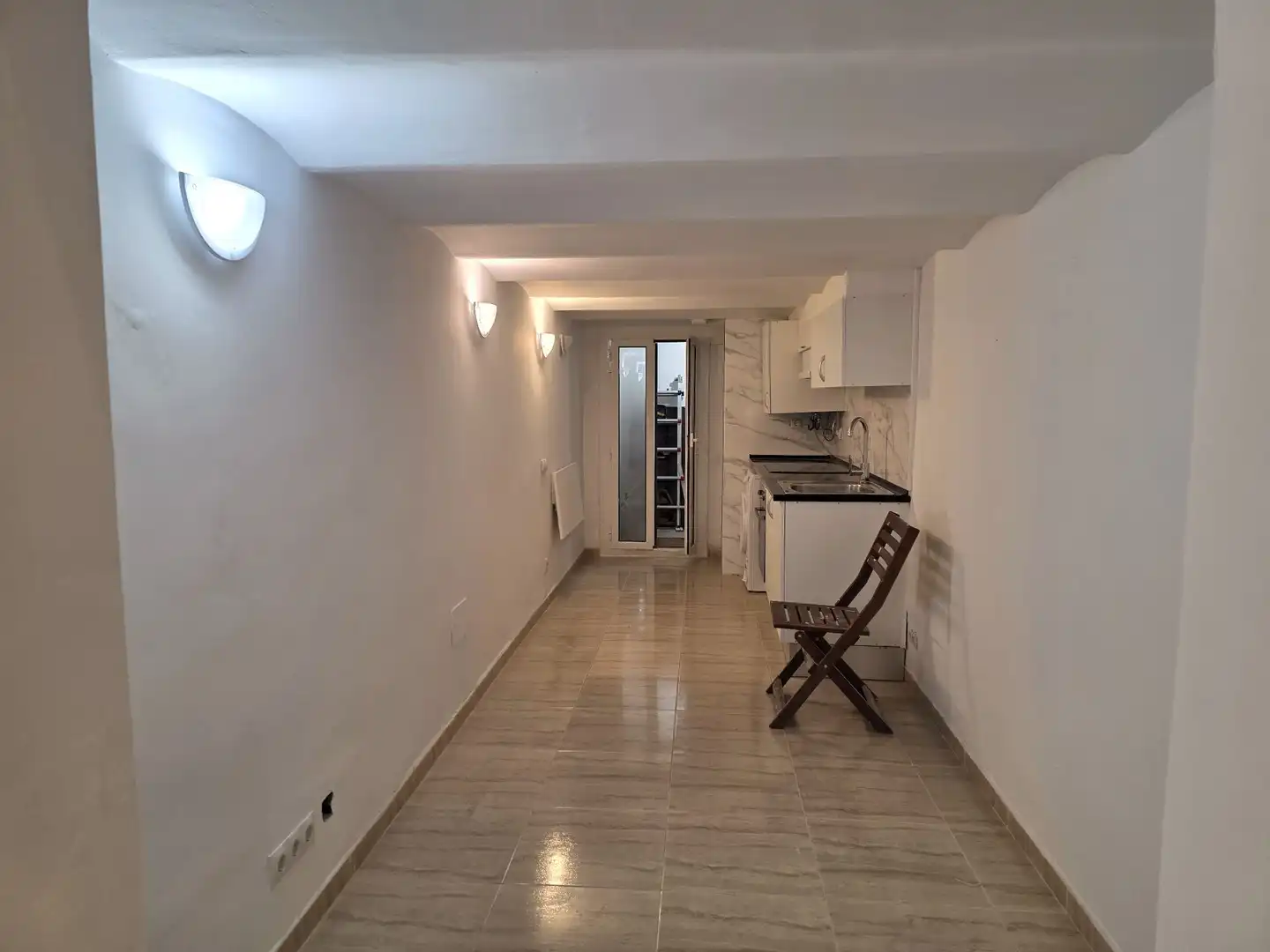 Local comercial en venta en Diputaciò, imagen 9