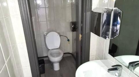 Photo 4 of Premises to rent in Calle de Ramos Carrión, Prosperidad, Madrid