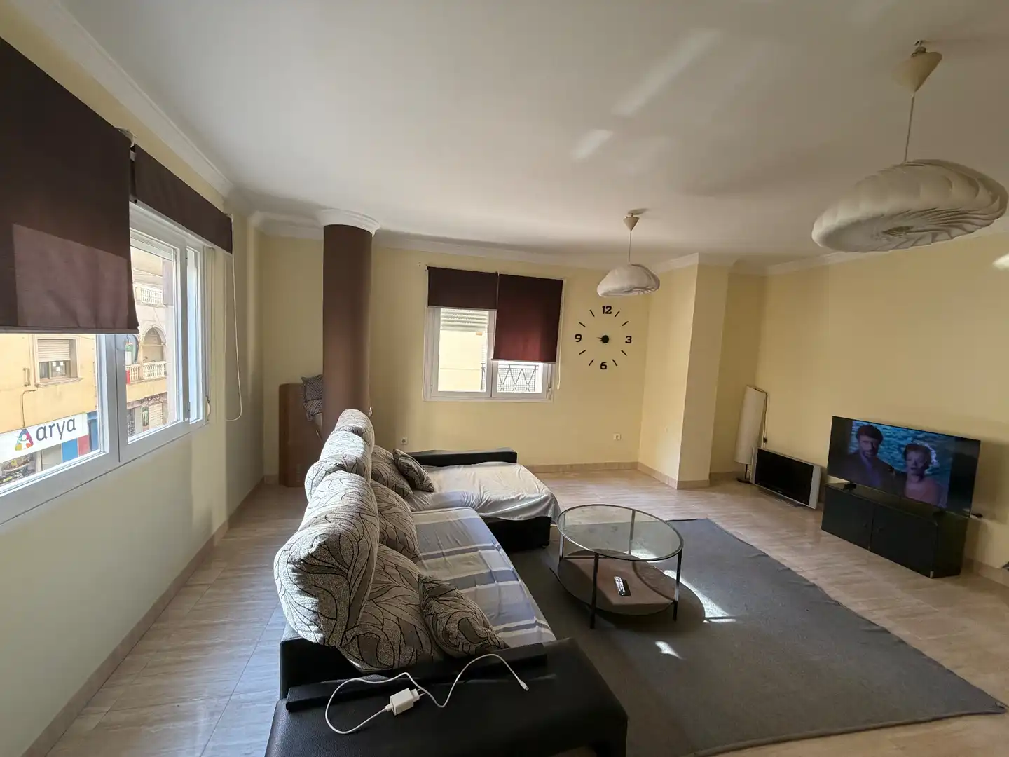 Flat with terrace for sale in Huétor Tájar, imagen 33