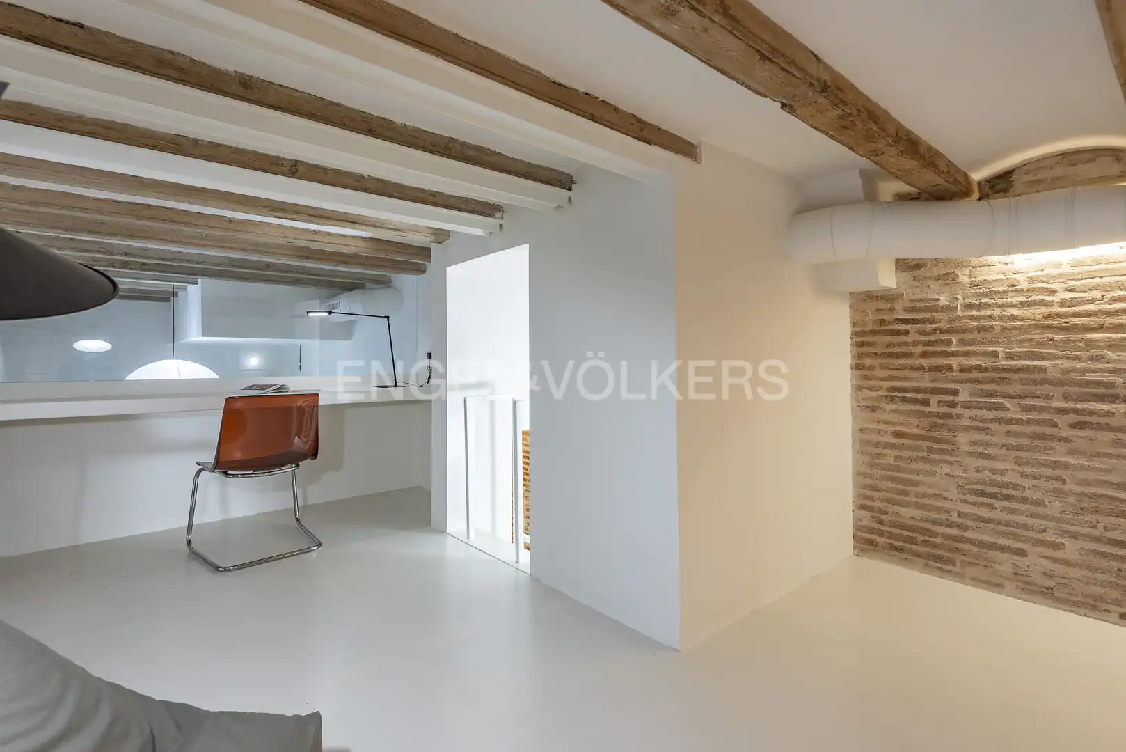 Piso en venta en Eixample, imagen 13