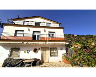 Casa o xalet en venda a galones, Algarinejo