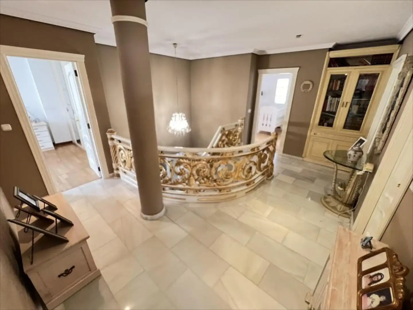 Casa o chalet en venta en Cullera con Terraza