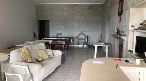 Foto 5 de Casa o xalet en venda a San Cibrao das Viñas, Ourense