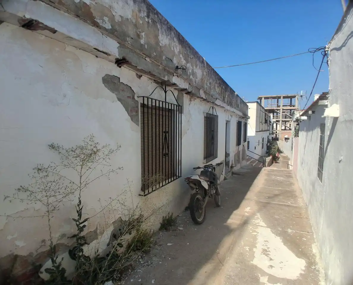House for sale in Calle Real de la Herradura, imagen 3