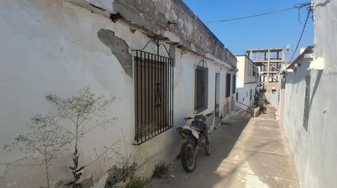 Foto 3 de Casa o chalet en venta en Calle Real de la Herradura, La Herradura centro, Almuñécar