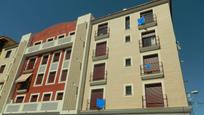 Exterior view of Flat for sale in Badajoz Capital