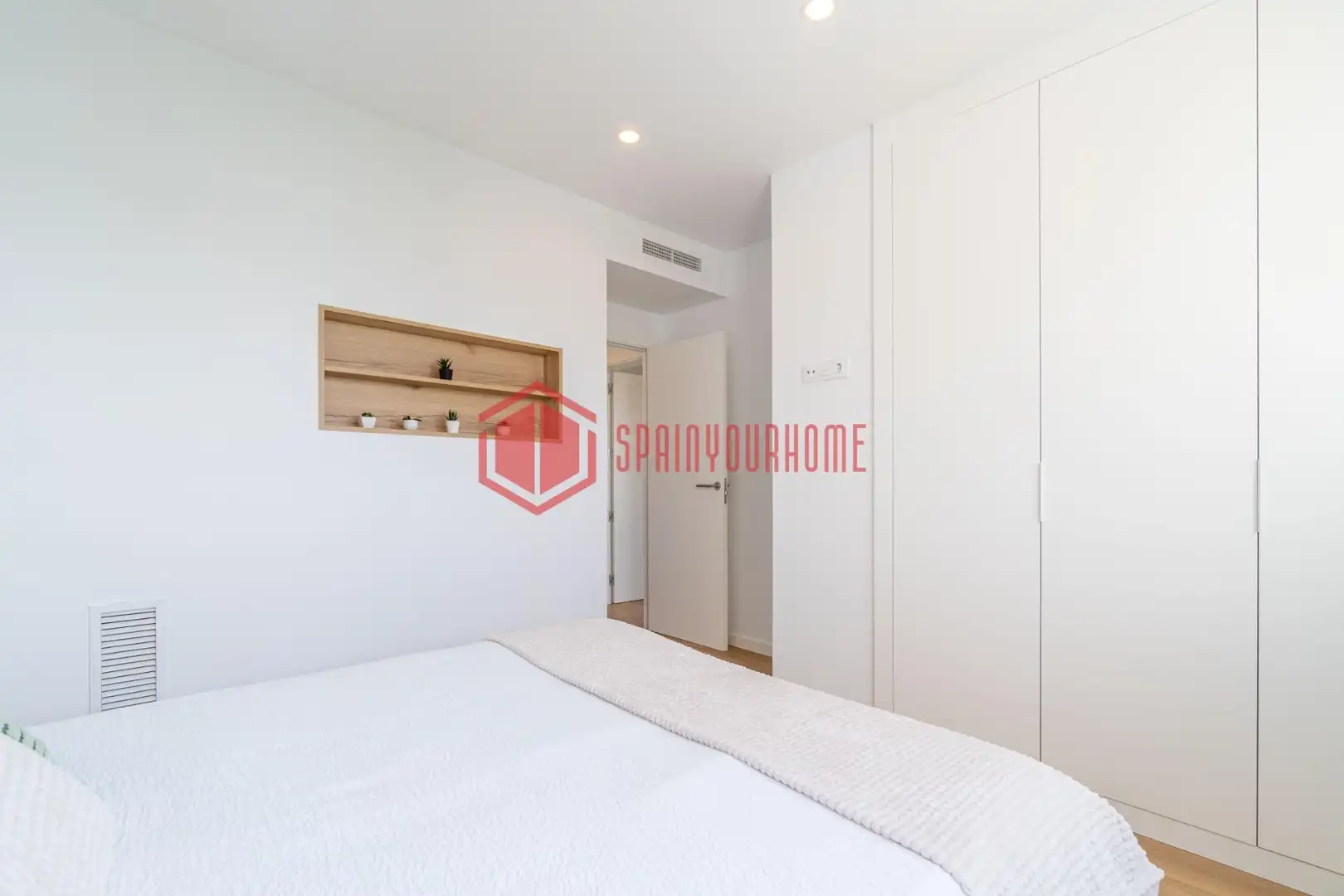 Villa mit Pool zum Verkauf in Sant Pere Pescador, imagen 38