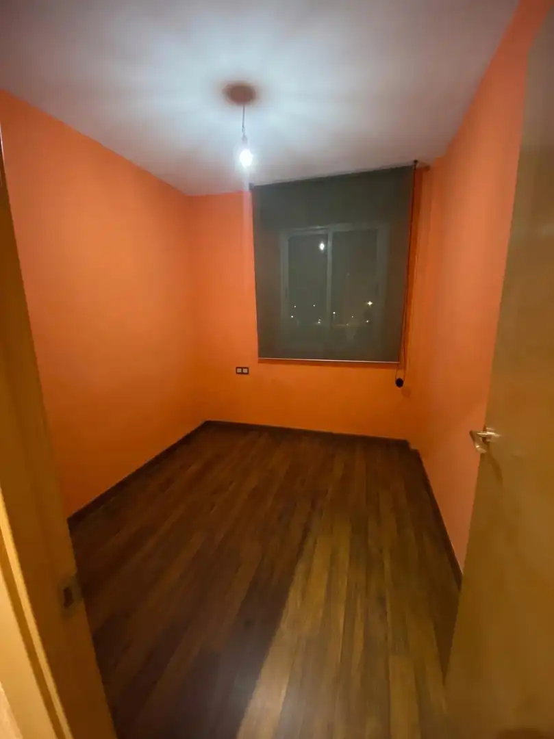 Casa adosada en venda en Chauchina amb Aire condicionat, Parquet i Terrassa