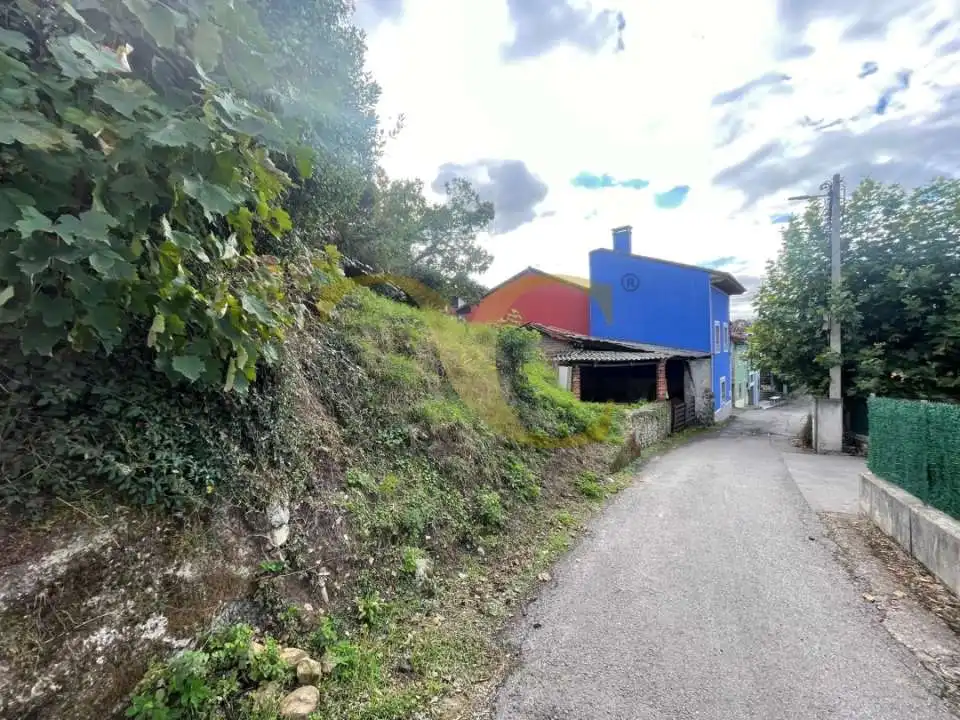 Terreno residenziale in vendita a Barrio Concepción, imagen 26