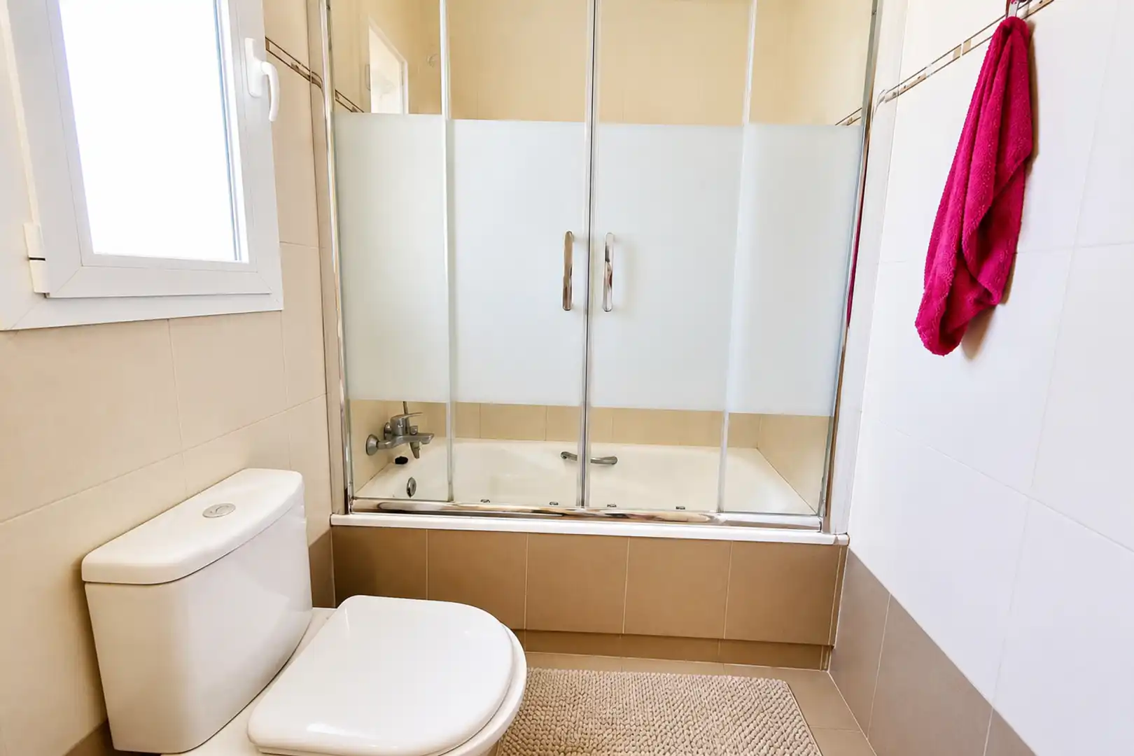 Mini appartamento con piscina in vendita a I-5 2, imagen 23
