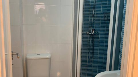 Foto 5 de Apartamento de alquiler en Calle Argamasilla de Alba, Nuevo Hospital, Ciudad Real Capital