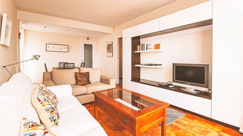 Foto 5 von Wohnung zur Miete in Centre, Sant Pol de Mar