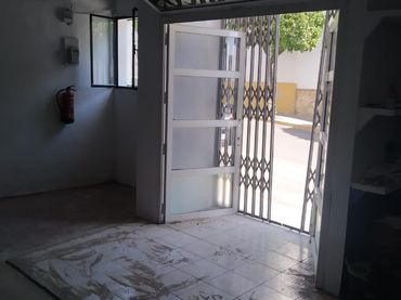 Local commercial à vendre à Arcos de la Frontera