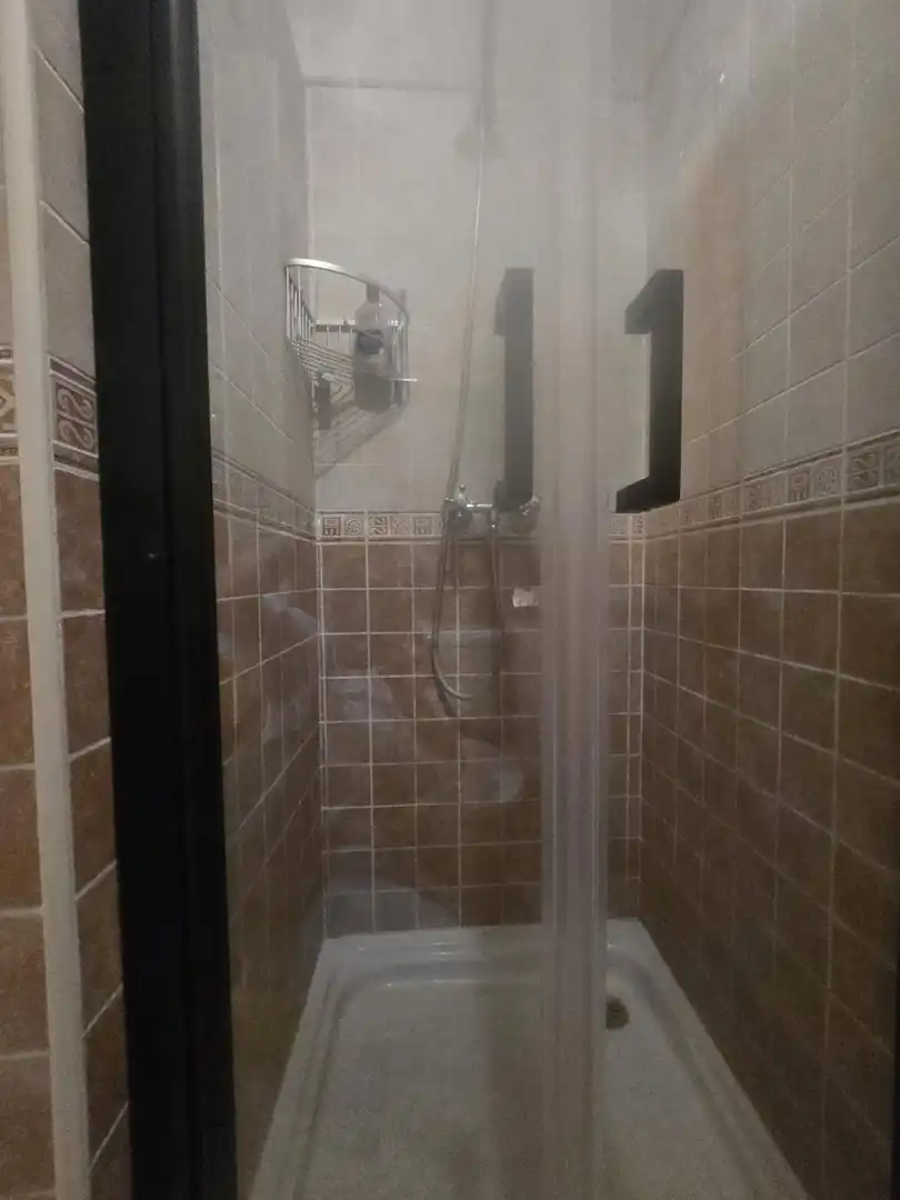 Baño de Piso en venta en  Palma de Mallorca con Aire acondicionado y Calefacción