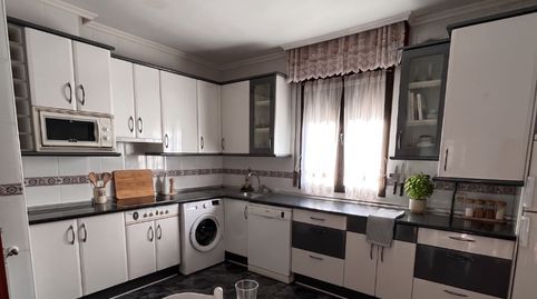 Foto 5 von Wohnung zur Miete in Centro, Miranda de Ebro