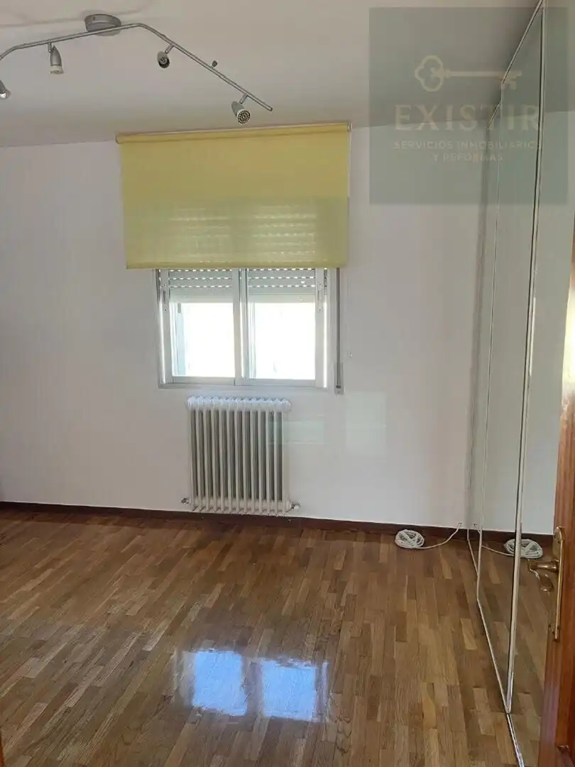 Flat for sale in Centro