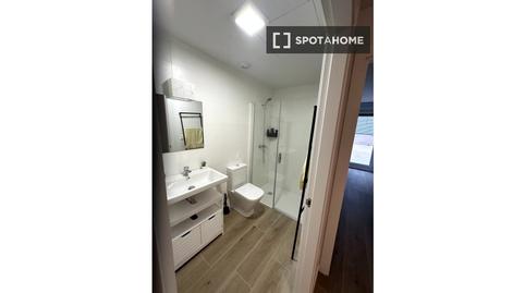 Foto 3 de Apartament per a compartir a Pasaia, Gipuzkoa