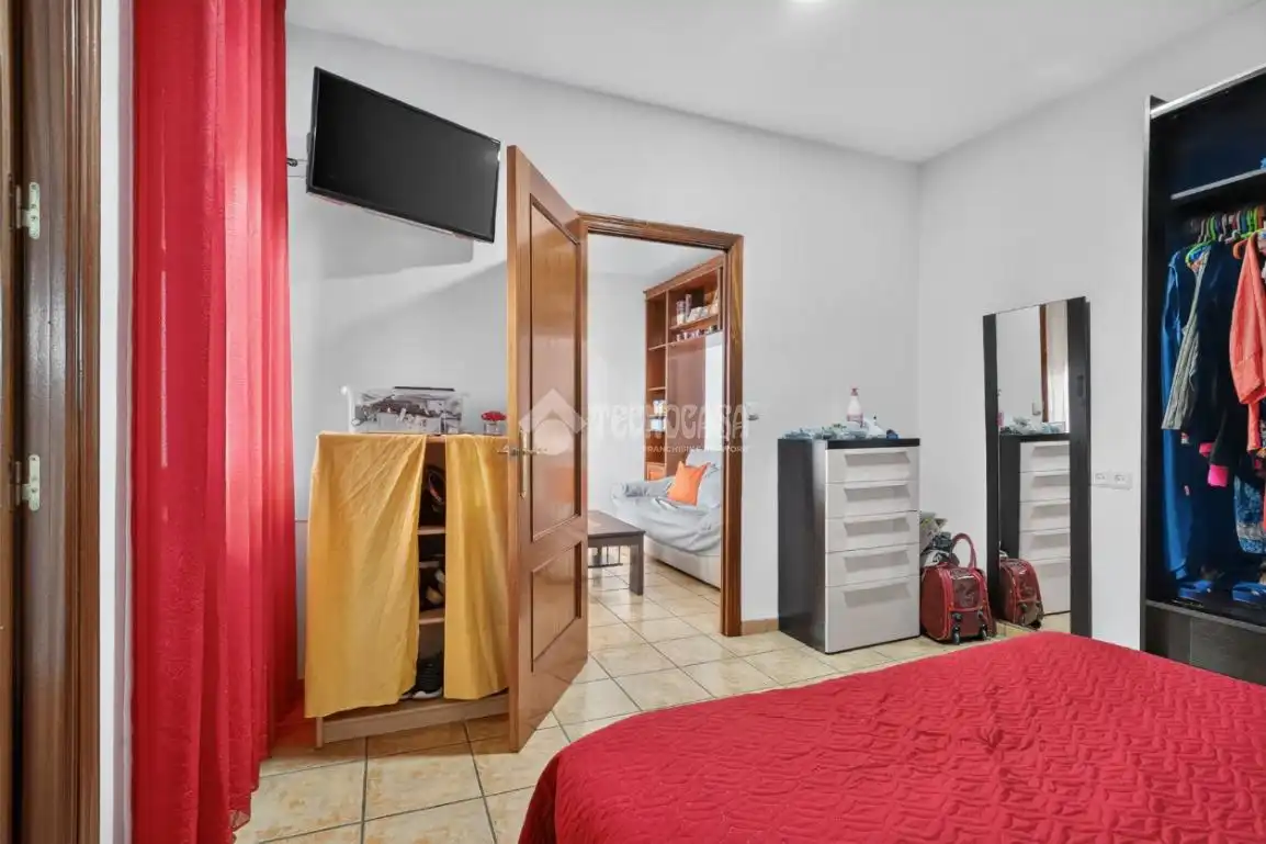 Habitación de Piso en venta en Córdoba
