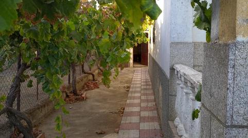 Photo 3 of House or chalet for sale in Alcuéscar, Cáceres