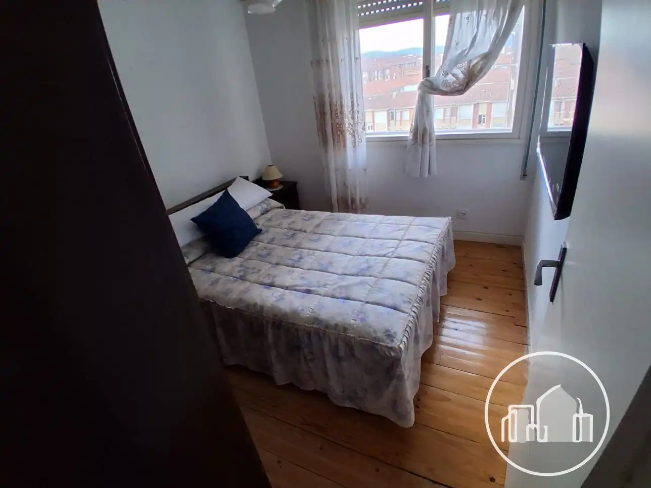 Appartement avec ascenseur à vendre à Medina de Pomar, imagen 12