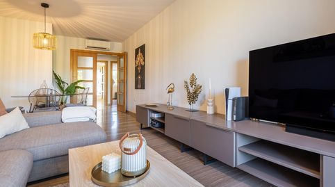 Foto 4 de Apartamento en venta en Montañar - El Arenal, Jávea / Xàbia