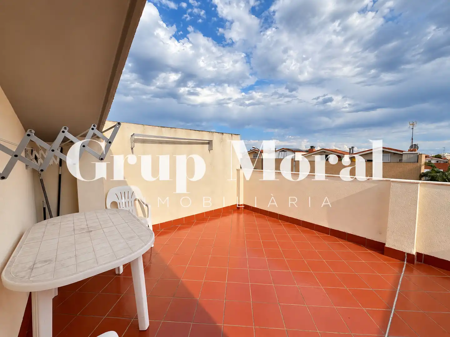 Casa bifamiliare con piscina in vendita a Carrer de Poboleda, imagen 36