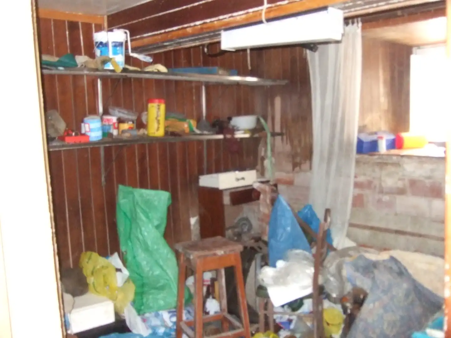 Casa o chalet en venta en Calle Padre Antonio, 24, San Vicente de la Barquera
