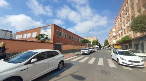 Foto 2 de Piso en venta en Calle Juan de la Encina, Nueva Andalucía, Almería Capital
